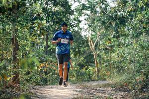 BIB: 
                            <button type="button" onclick="openModal(26074709)" class="btn btn-primary btn-sm float-right btn-popup" data-toggle="modal" data-target=".modal-high-quality">
                        <i class="fas fa-shopping-cart"></i> Add to Cart
                    </button>
                                            <button type="button" onclick="isThisMe(26074709, true)" class="btn btn-success btn-sm float-right btn-popup btn-isme hidden" data-toggle="tooltip" data-placement="bottom" title="นี่คือรูปของคุณใช่ไหม คลิกที่นี่เพื่อเอาเข้าอัลบั้ม">
                        <i class="fas fa-plus"></i> Add to album
                    </button>
                    <button type="button" onclick="isThisMe(26074709, false)" class="btn btn-warning btn-sm float-right btn-popup btn-isnotme hidden">
                        <i class="fas fa-ban"></i> Remove from album
                    </button>